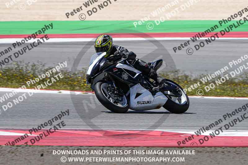 May 2024;motorbikes;no limits;peter wileman photography;portimao;portugal;trackday digital images